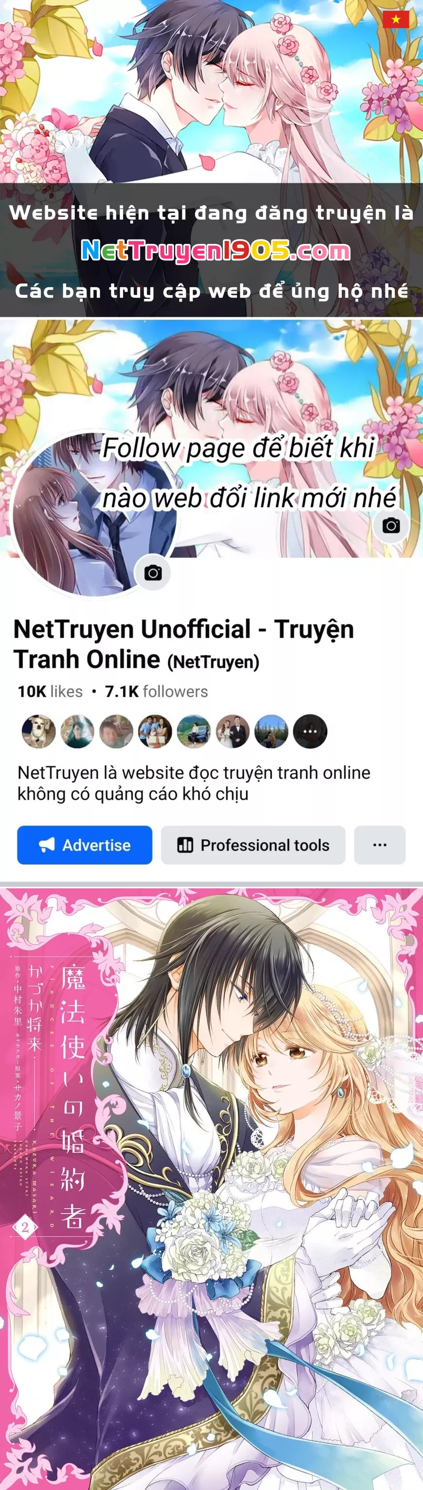 Chương 7 - Trang 1