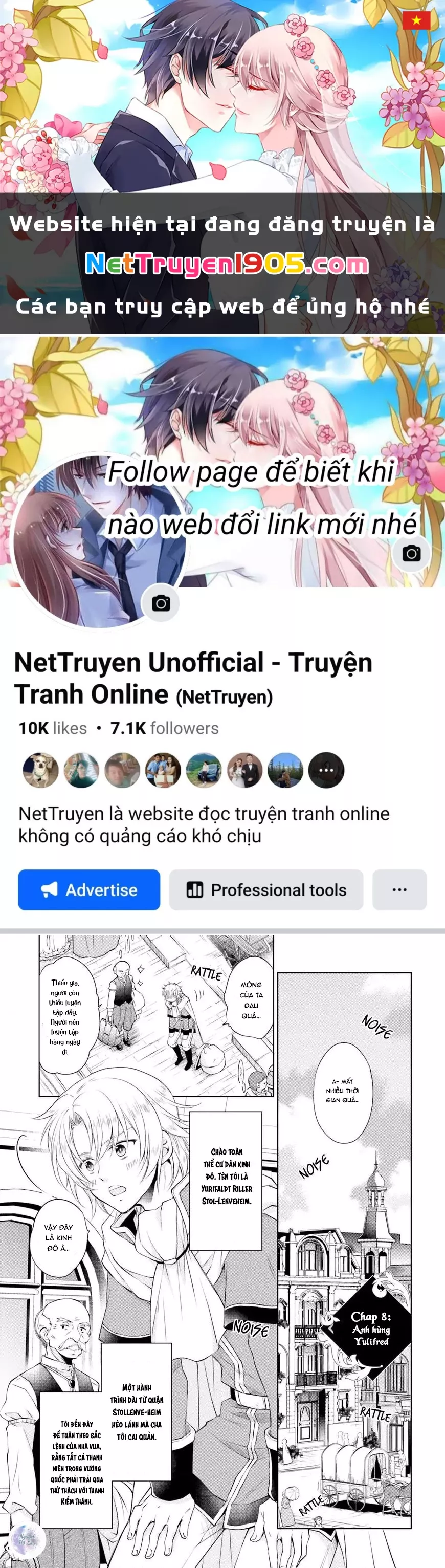 Chương 8 - Trang 1