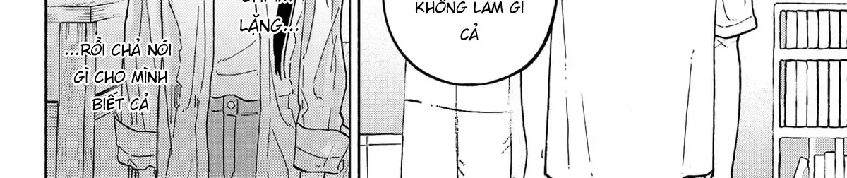Chương 10 - Trang 29
