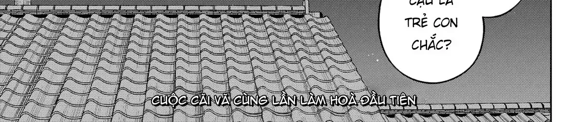 Chương 10 - Trang 47
