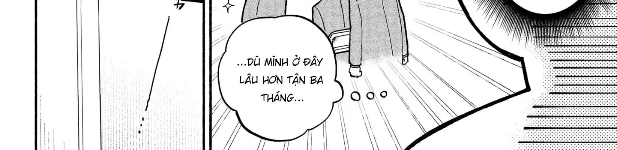 Chương 2 - Trang 17