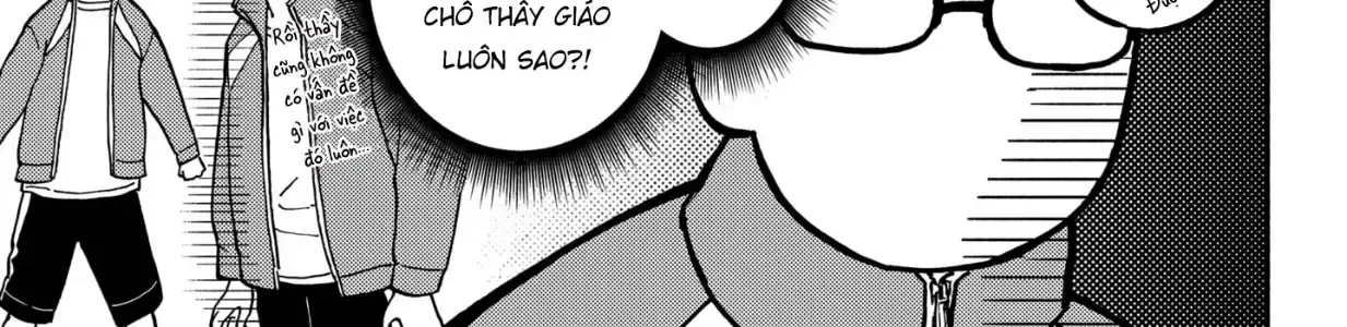 Chương 2 - Trang 35