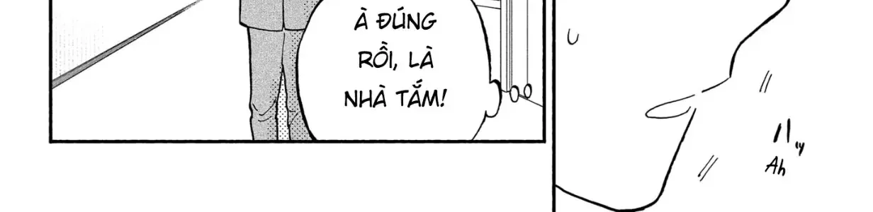 Chương 2 - Trang 45