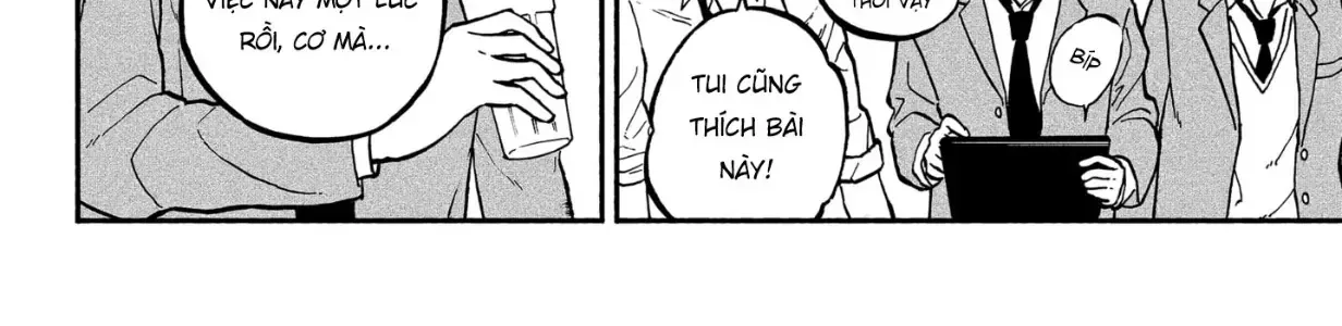 Chương 2 - Trang 49