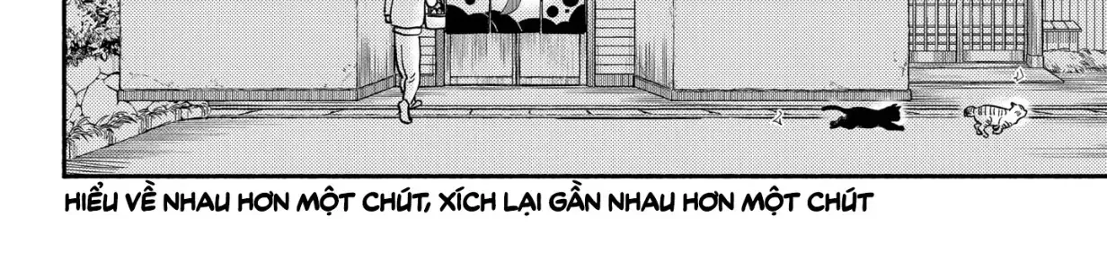 Chương 2 - Trang 93