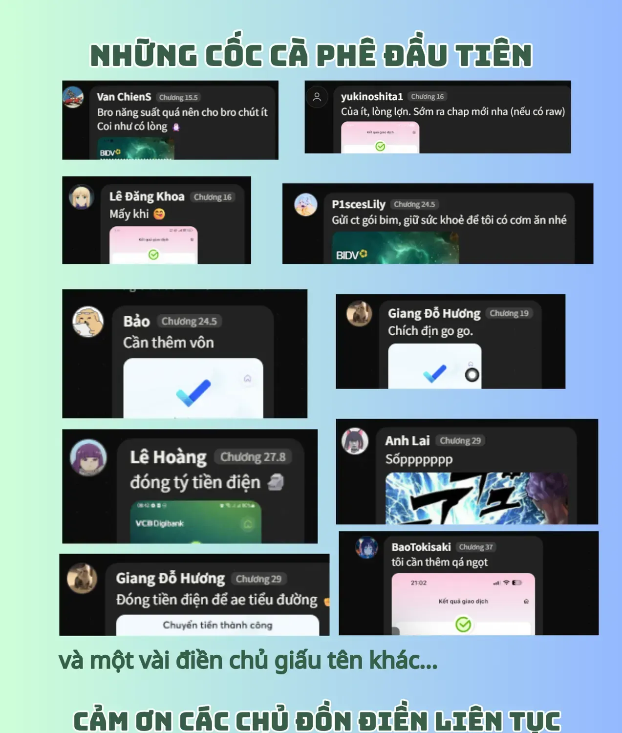 Chương 2 - Trang 95