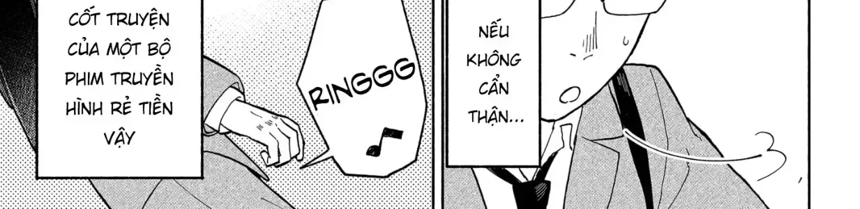 Chương 3 - Trang 23