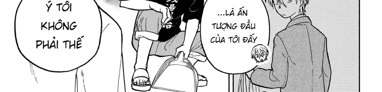 Chương 3 - Trang 49