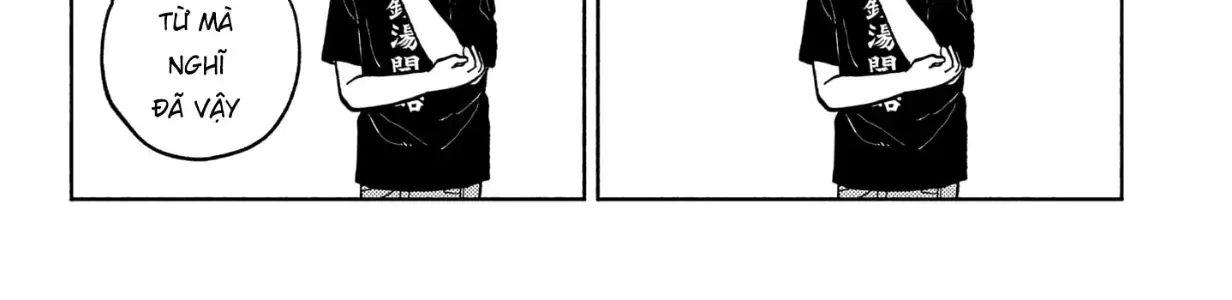 Chương 3 - Trang 67