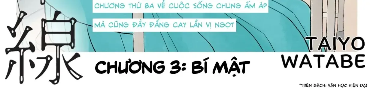 Chương 3 - Trang 9