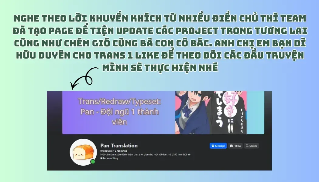 Chương 3 - Trang 86