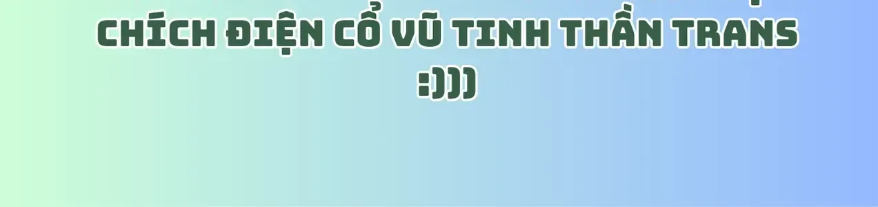 Chương 3 - Trang 88