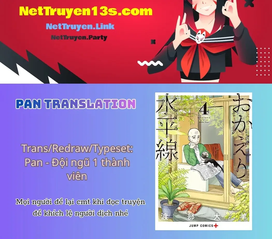 Chapter 33 - Trang 3
