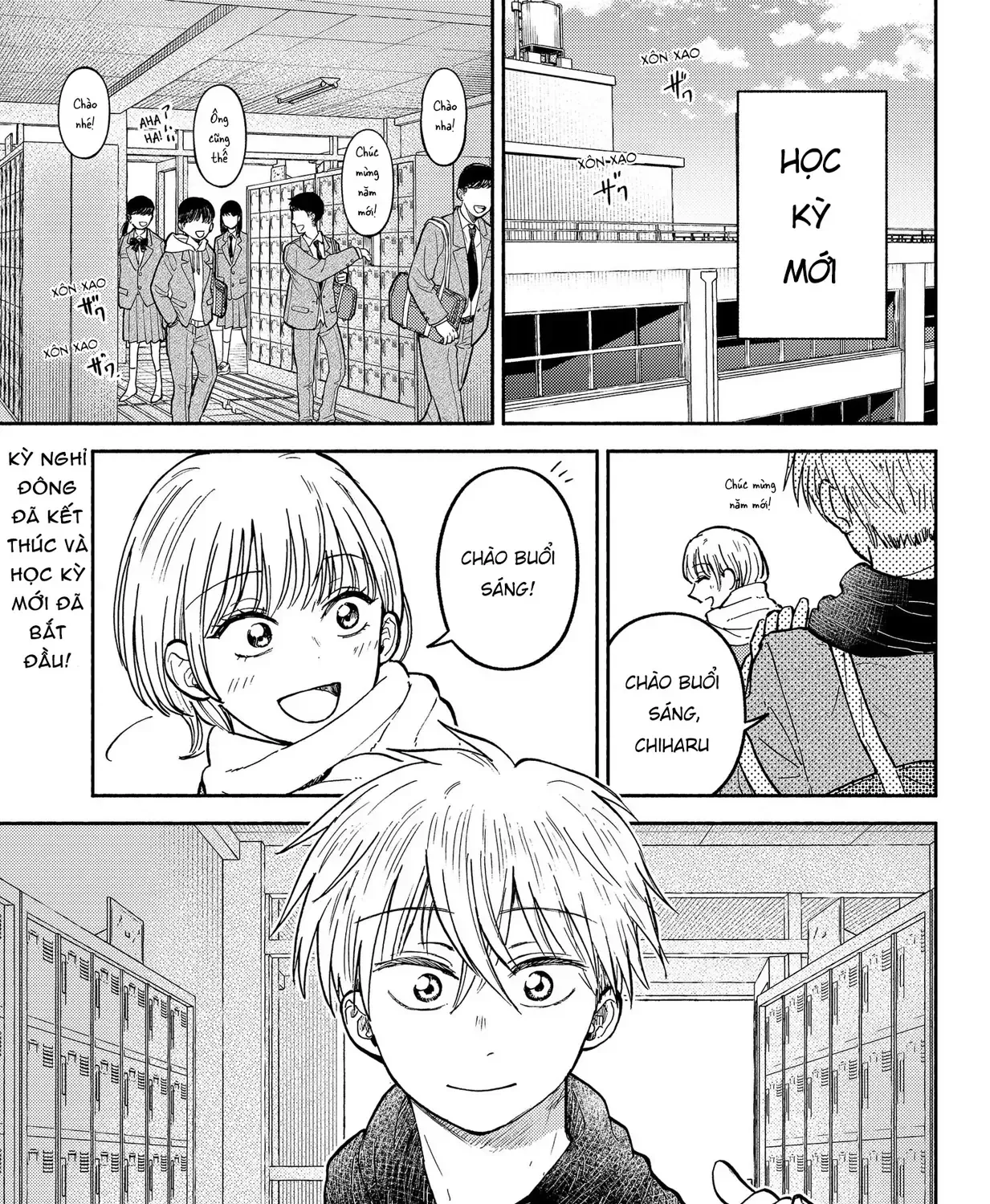 Chapter 33 - Trang 4