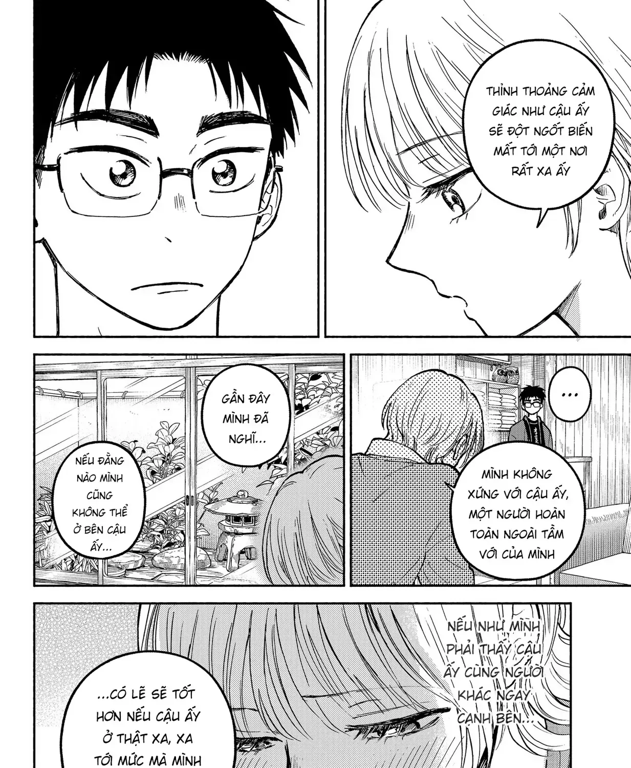 Chapter 33 - Trang 40