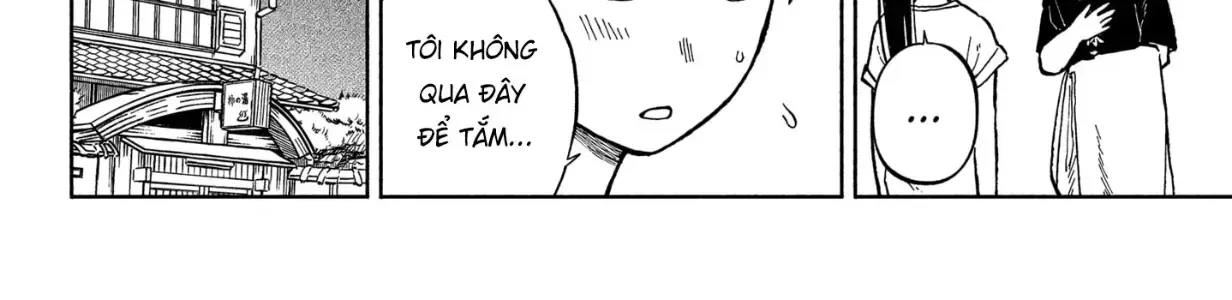 Chương 5 - Trang 25