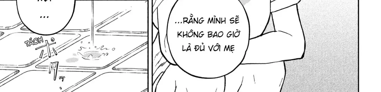 Chương 5 - Trang 39