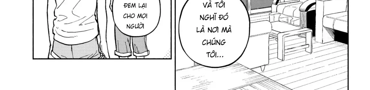 Chương 5 - Trang 47