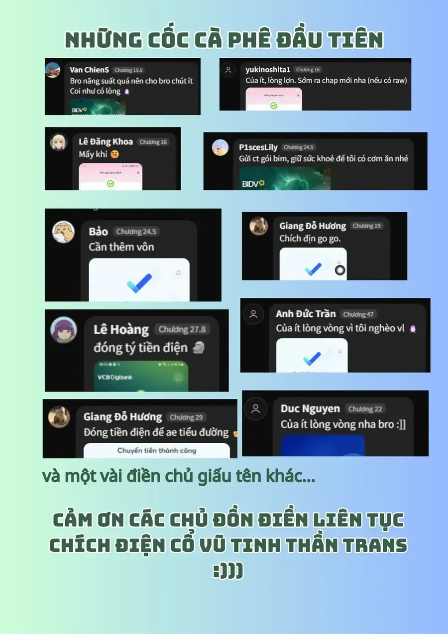Chương 6 - Trang 26