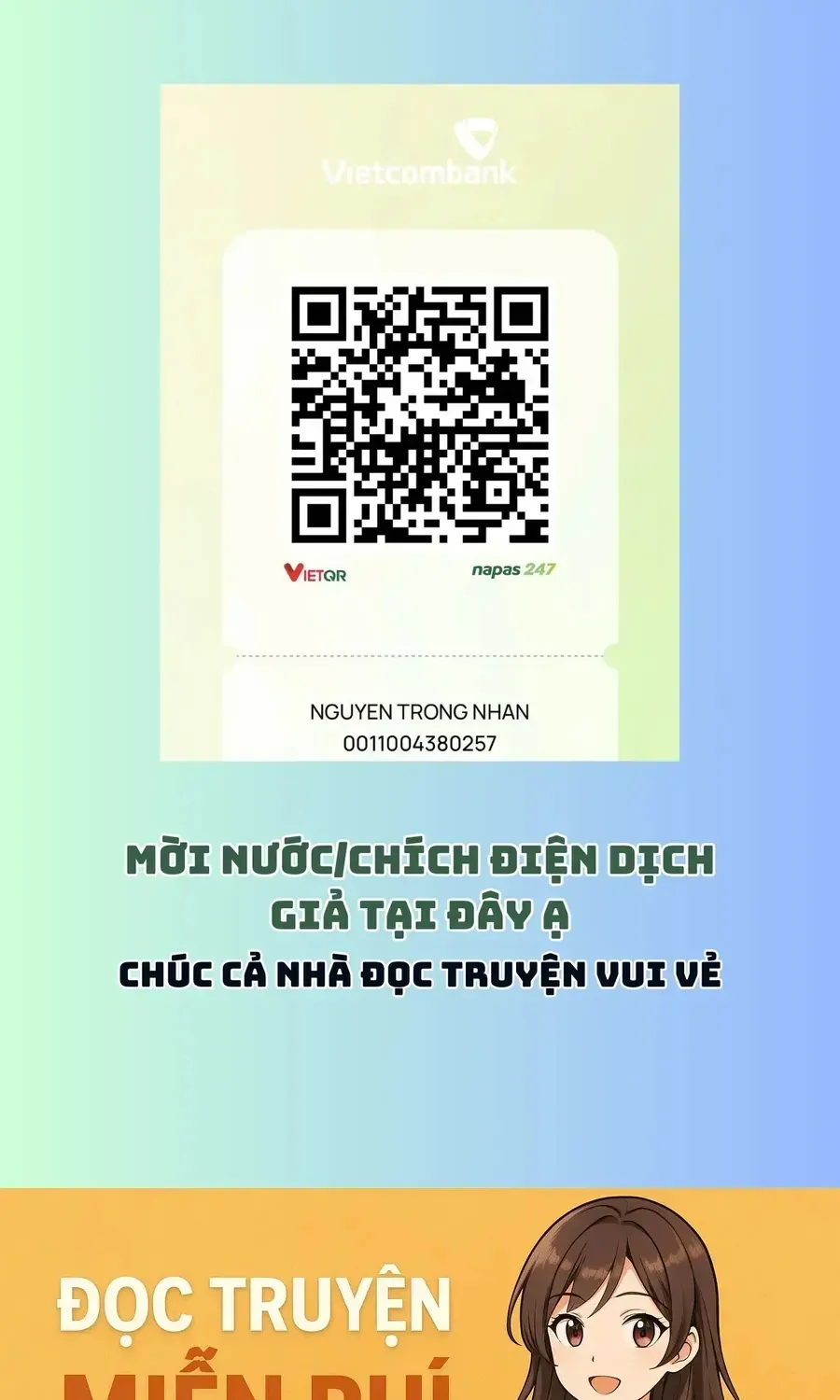 Chương 6 - Trang 27