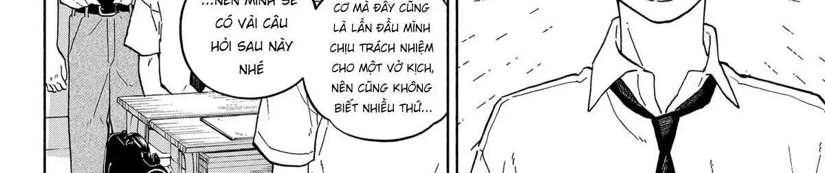 Chương 9 - Trang 41