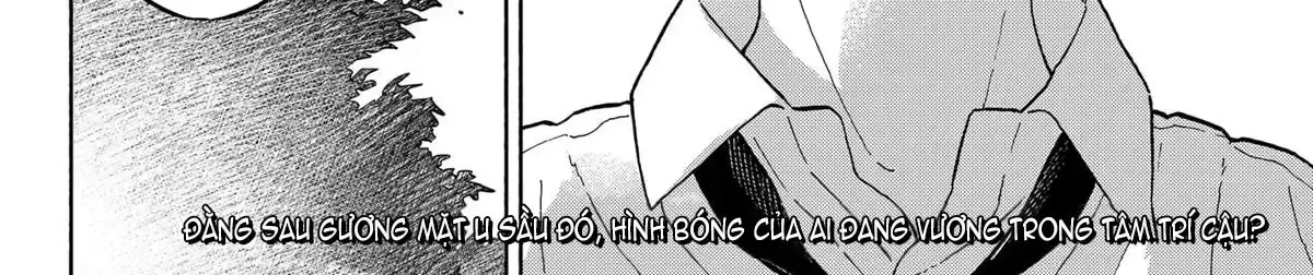 Chương 9 - Trang 45