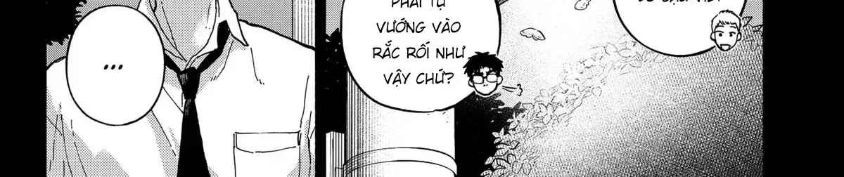 Chương 9 - Trang 9