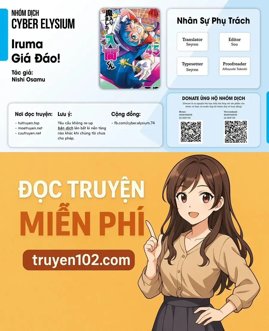 Chương 439 - Trang 26