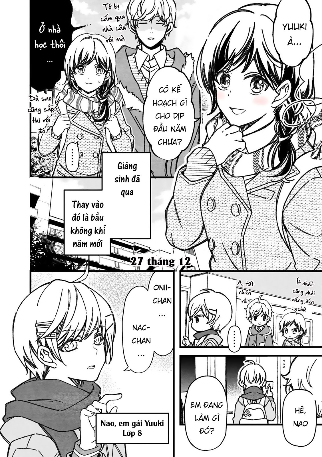 Chương 28 - Trang 5