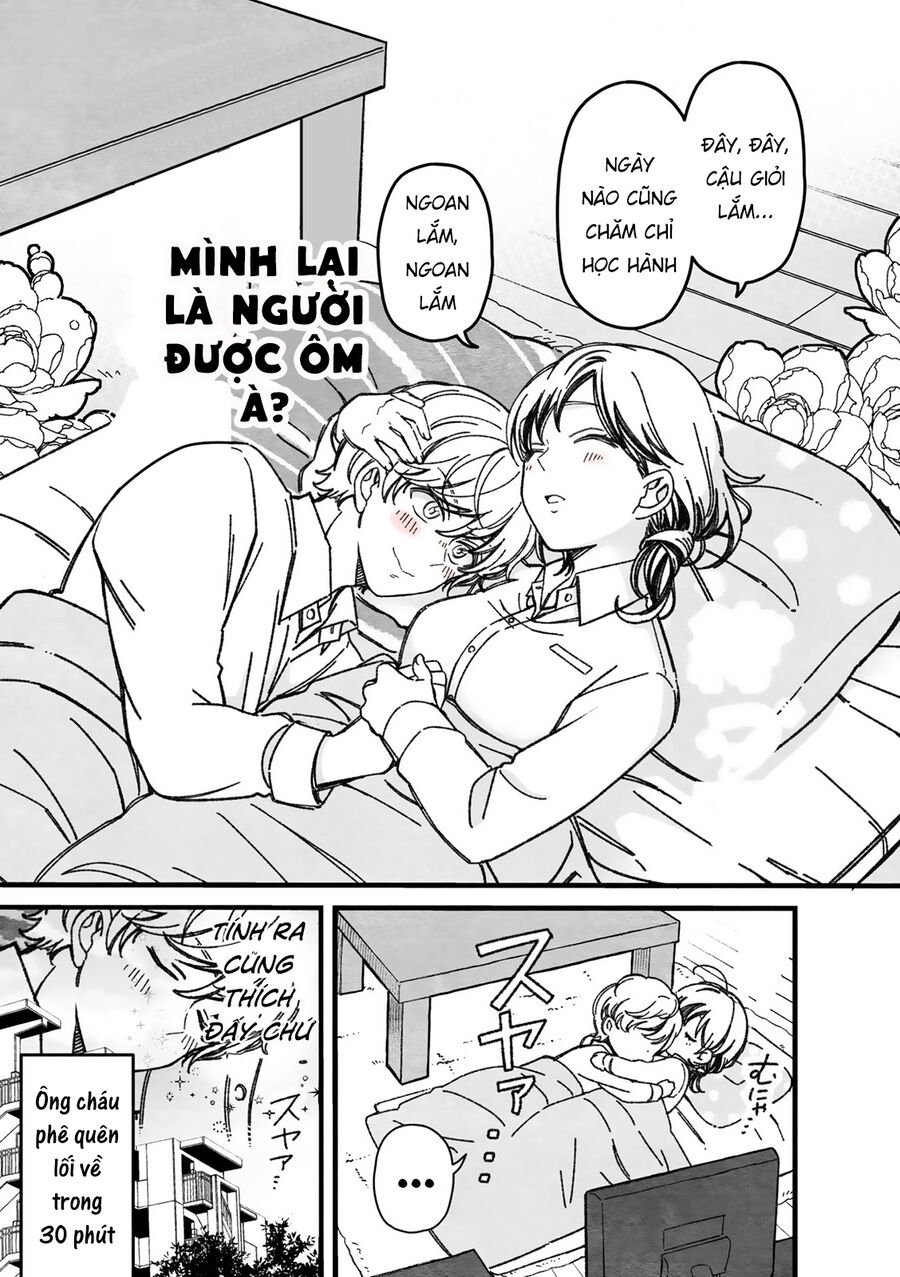 Chương 32 - Trang 8