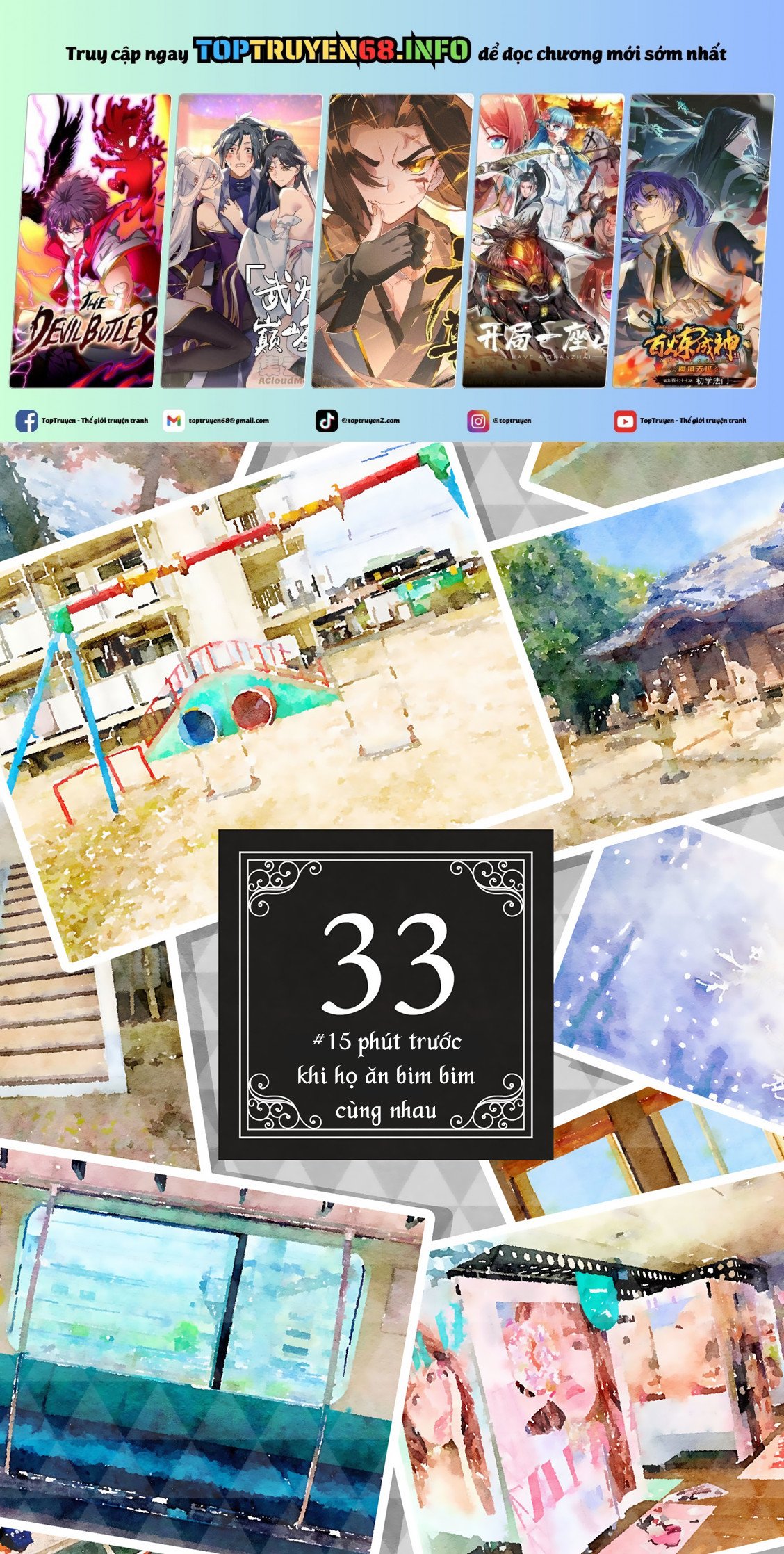 Chương 33 - Trang 3
