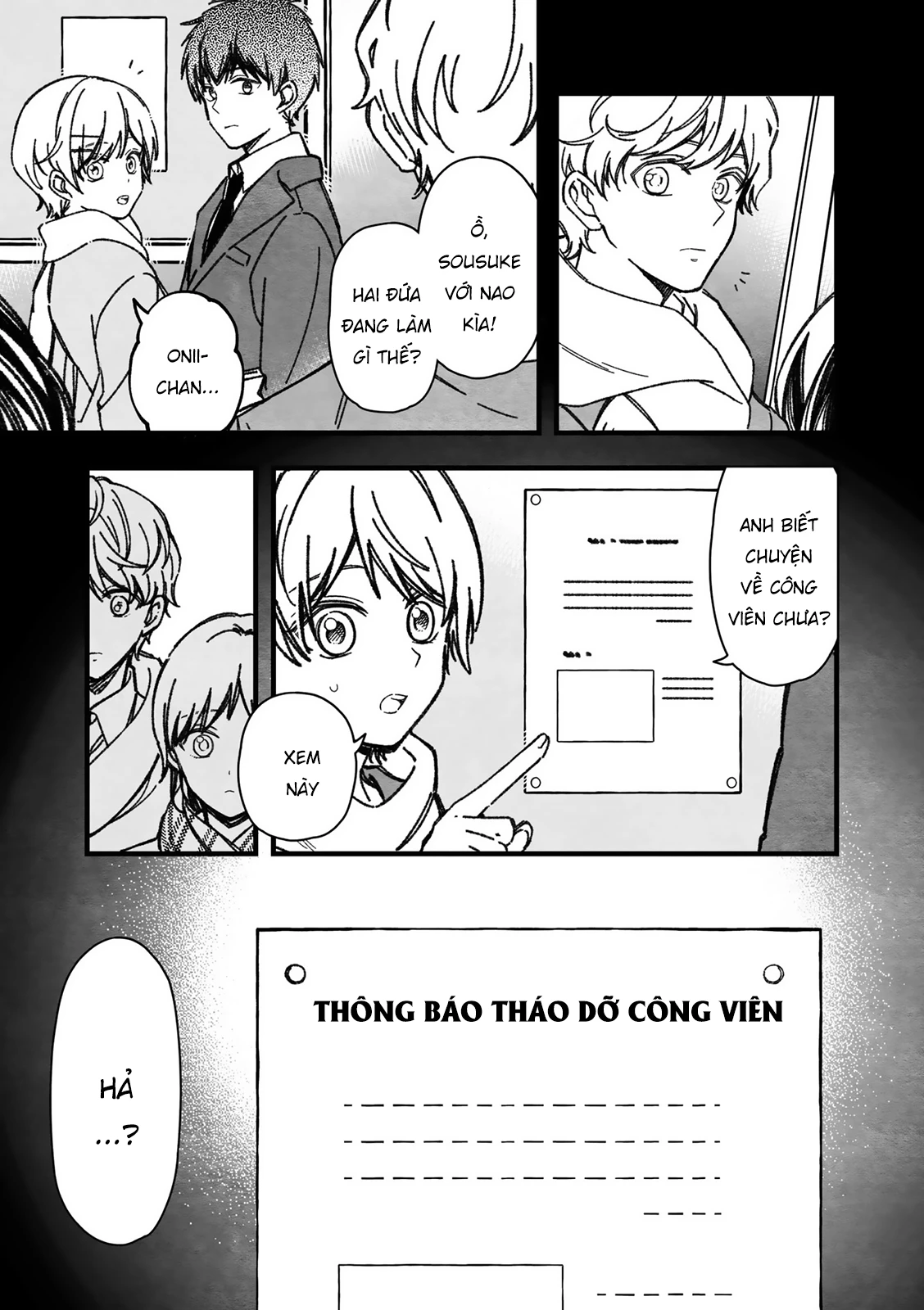 Chương 36 - Trang 13