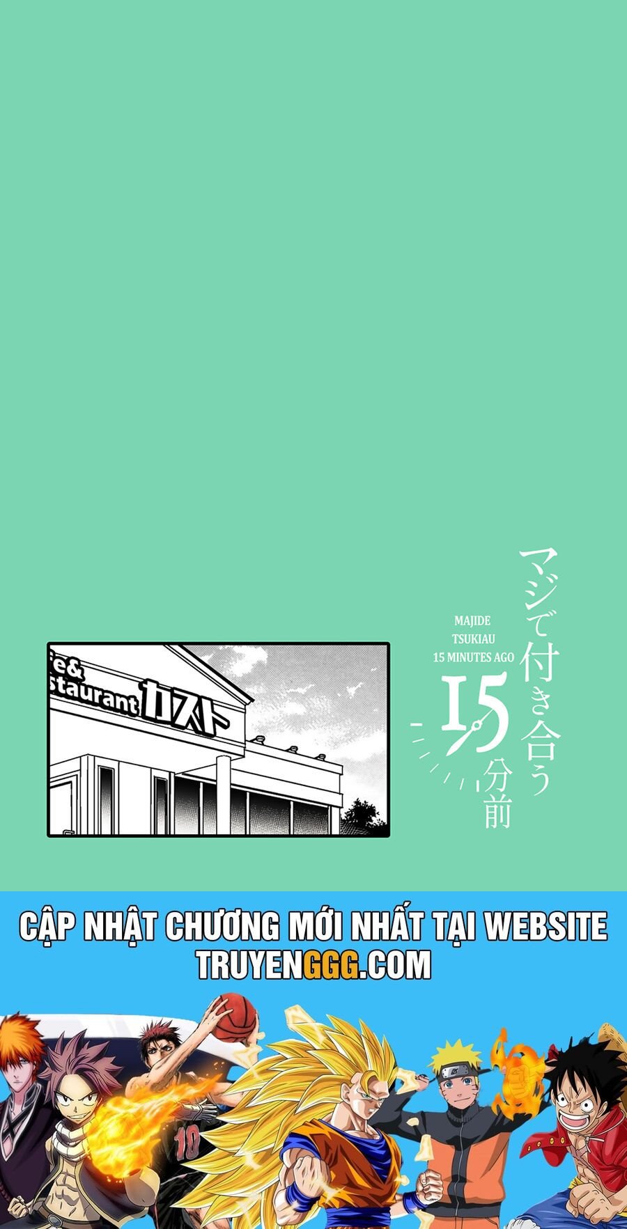 Chương 38 - Trang 12