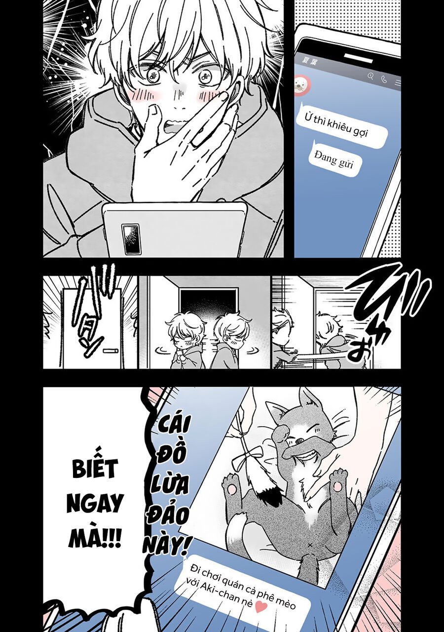 Chương 38 - Trang 8