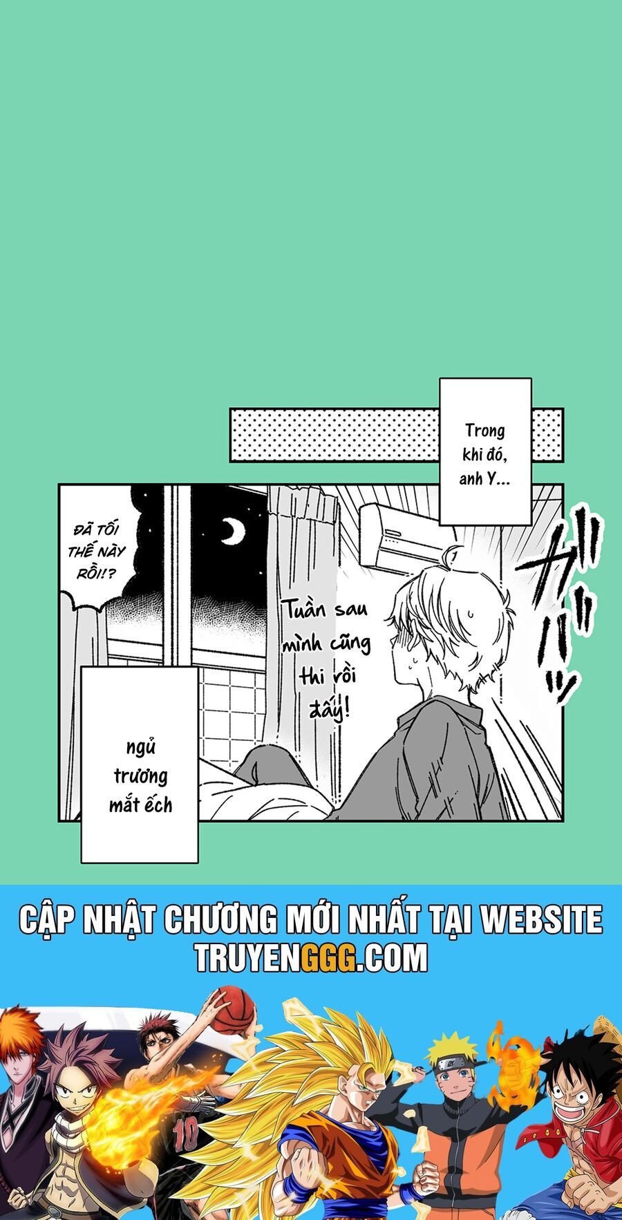 Chương 39 - Trang 12