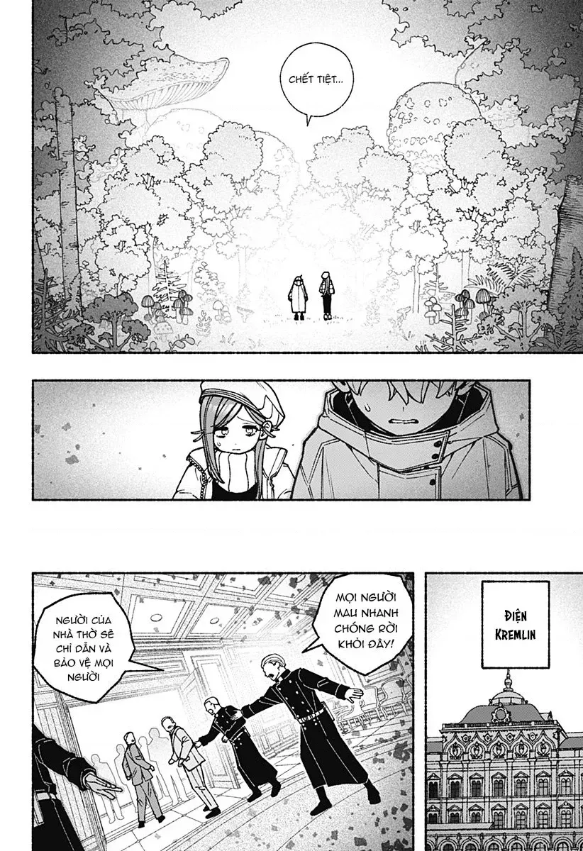 Chapter 110 - Trang 12