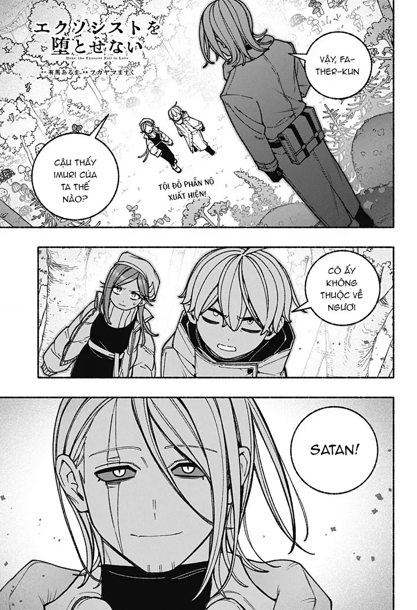 Chapter 110 - Trang 3