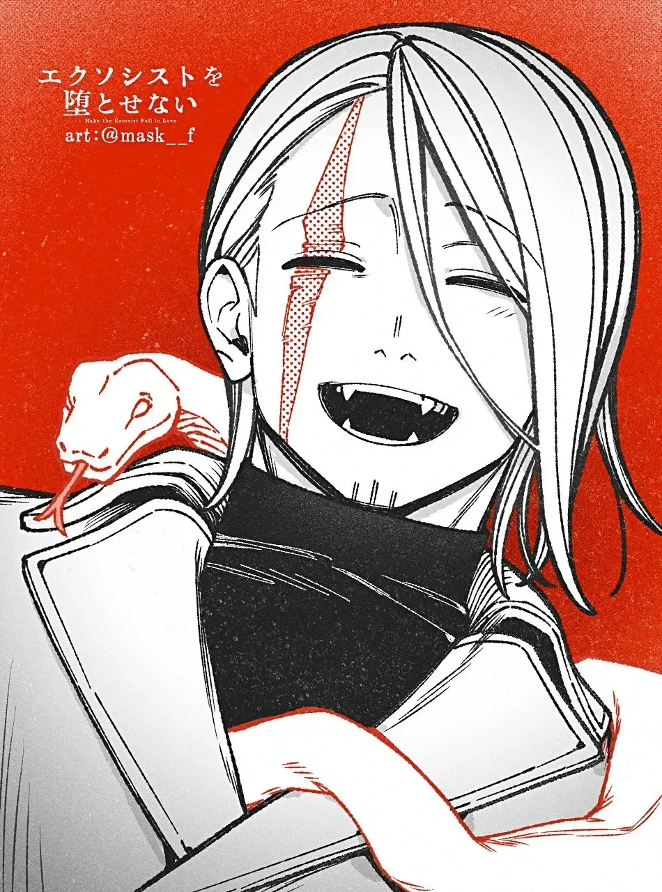 Chapter 110 - Trang 25