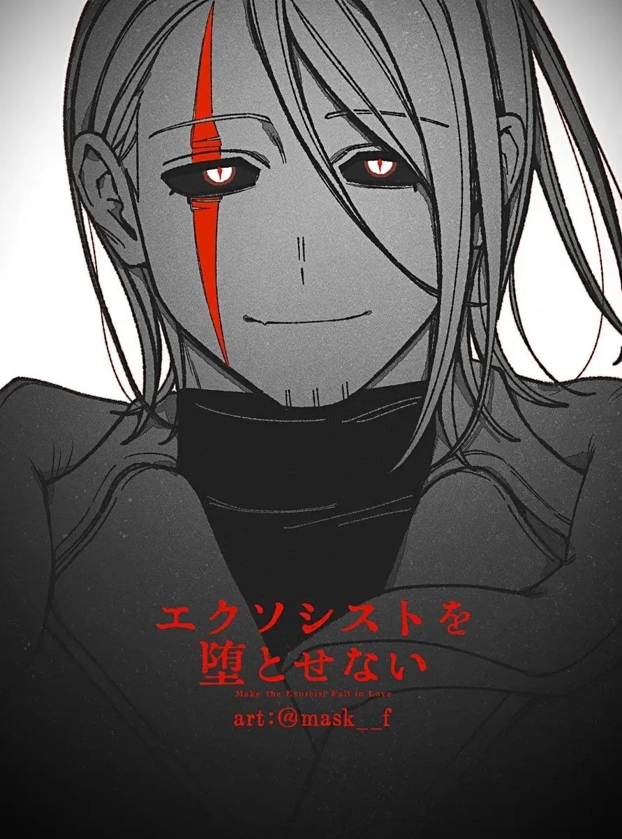 Chapter 110 - Trang 27