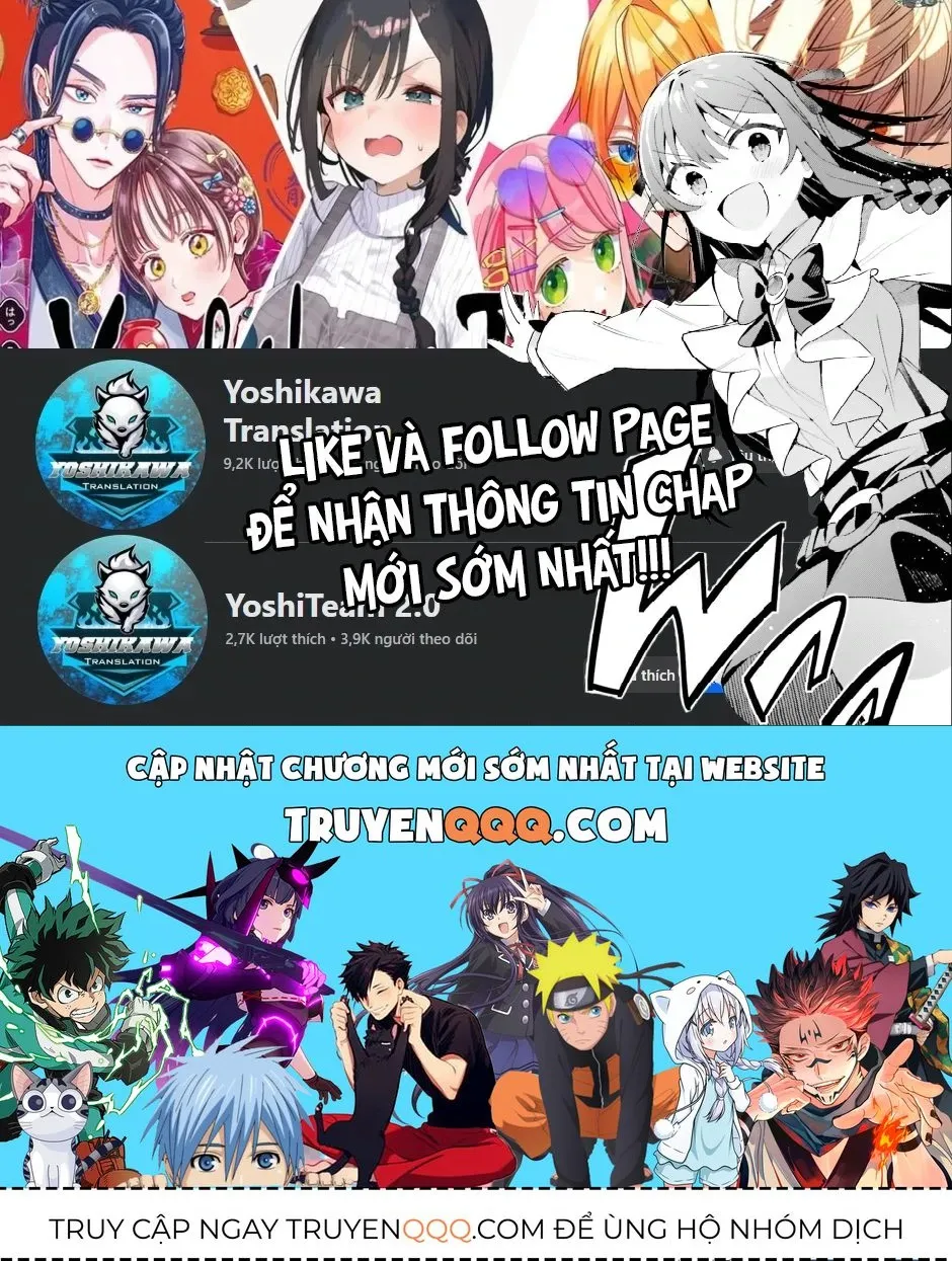 Chapter 110 - Trang 28