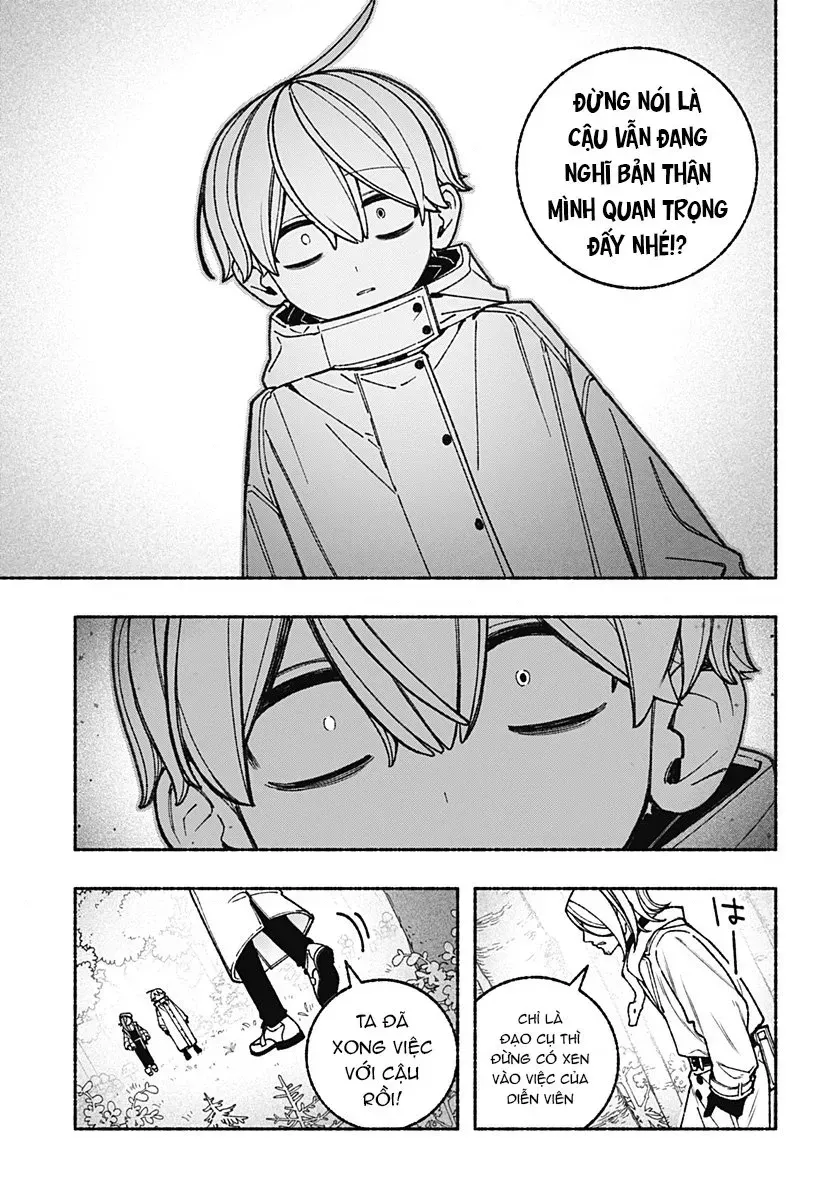 Chapter 110 - Trang 7