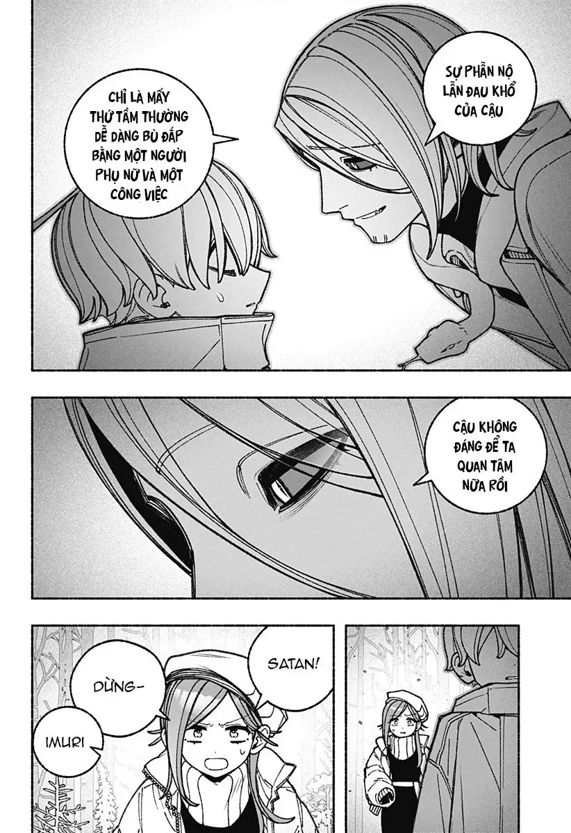 Chapter 110 - Trang 8