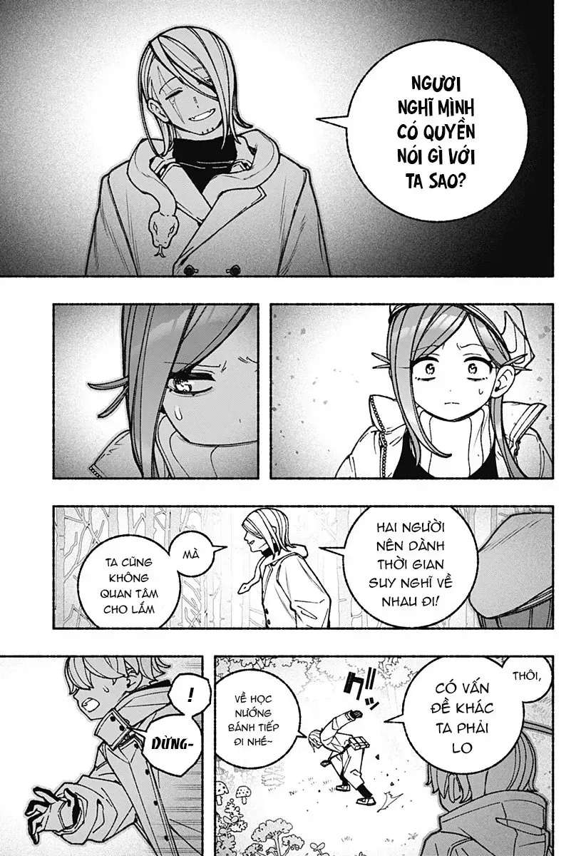 Chapter 110 - Trang 9