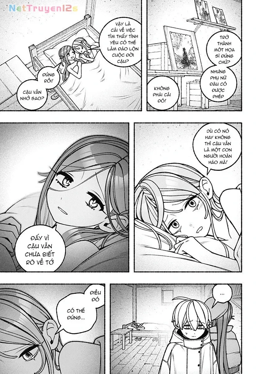 Trang 17