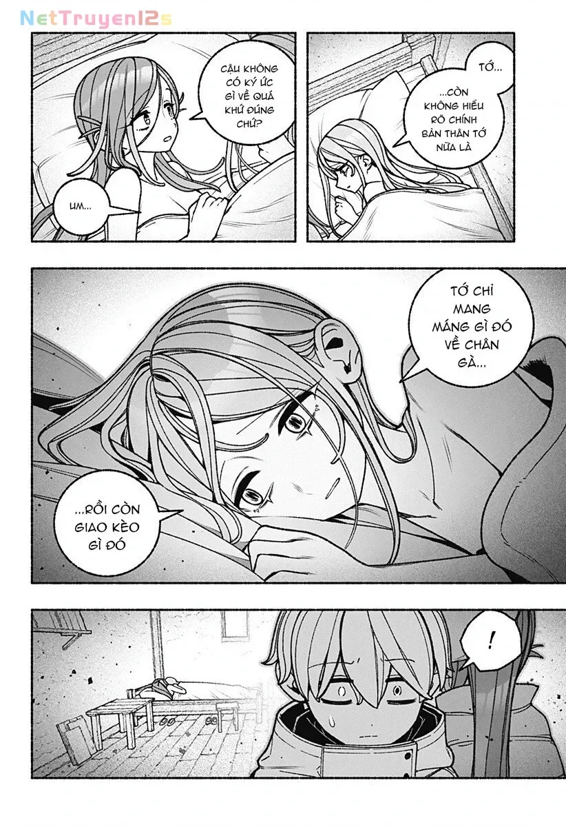 Trang 18