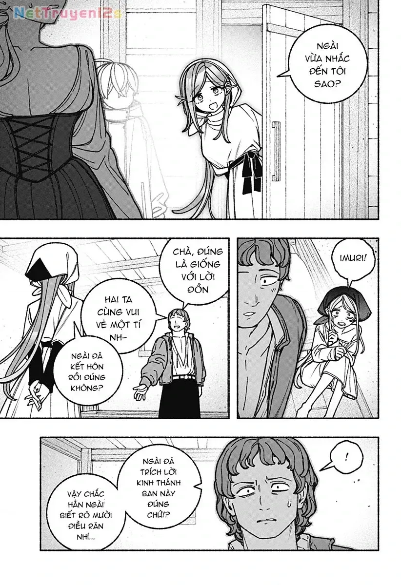 Chapter 112 - Trang 11
