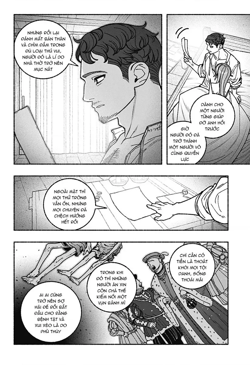 Chapter 112 - Trang 4