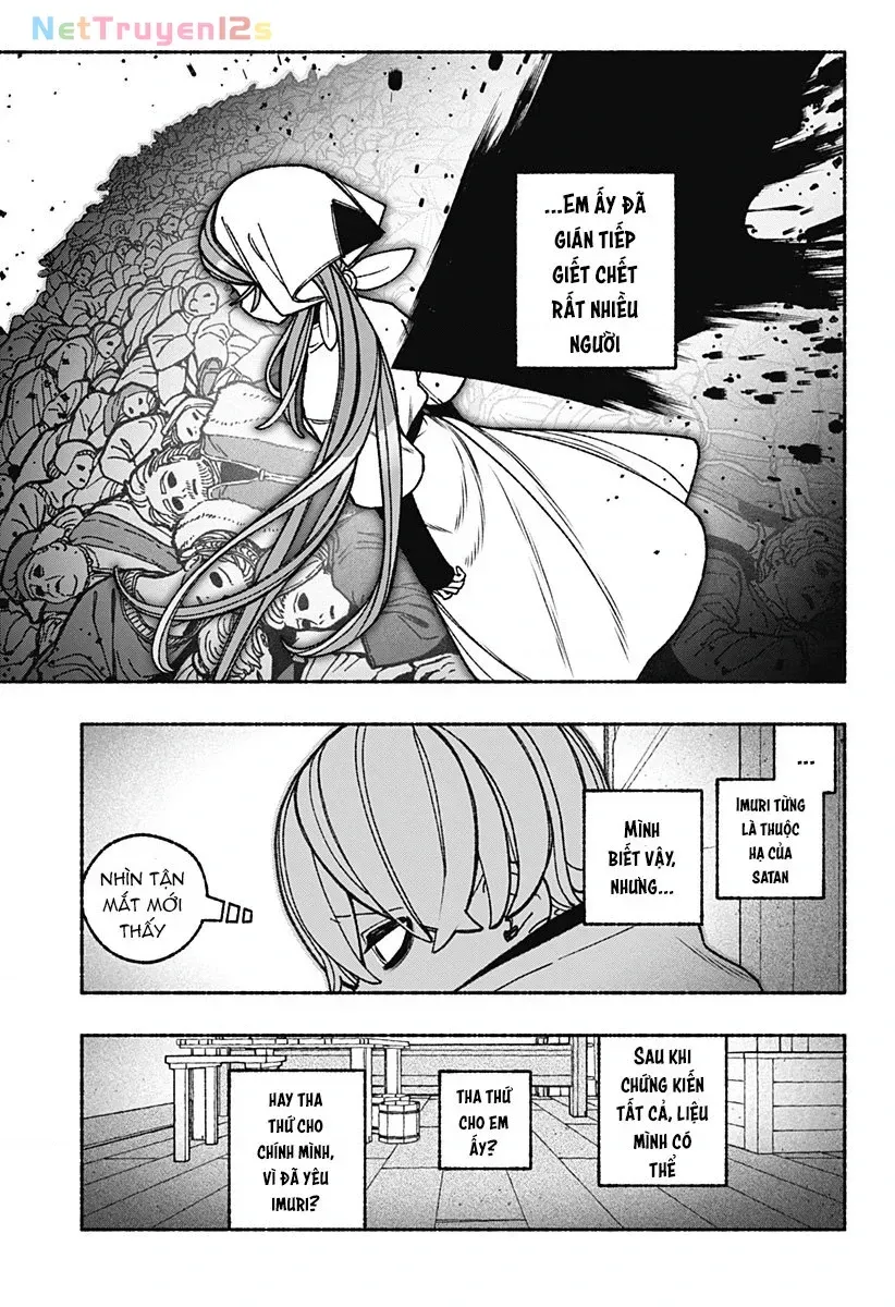 Chapter 112 - Trang 7