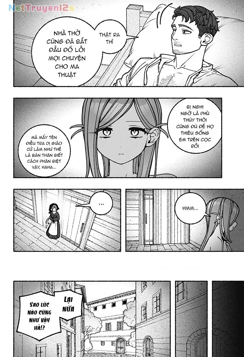 Chapter 112 - Trang 8