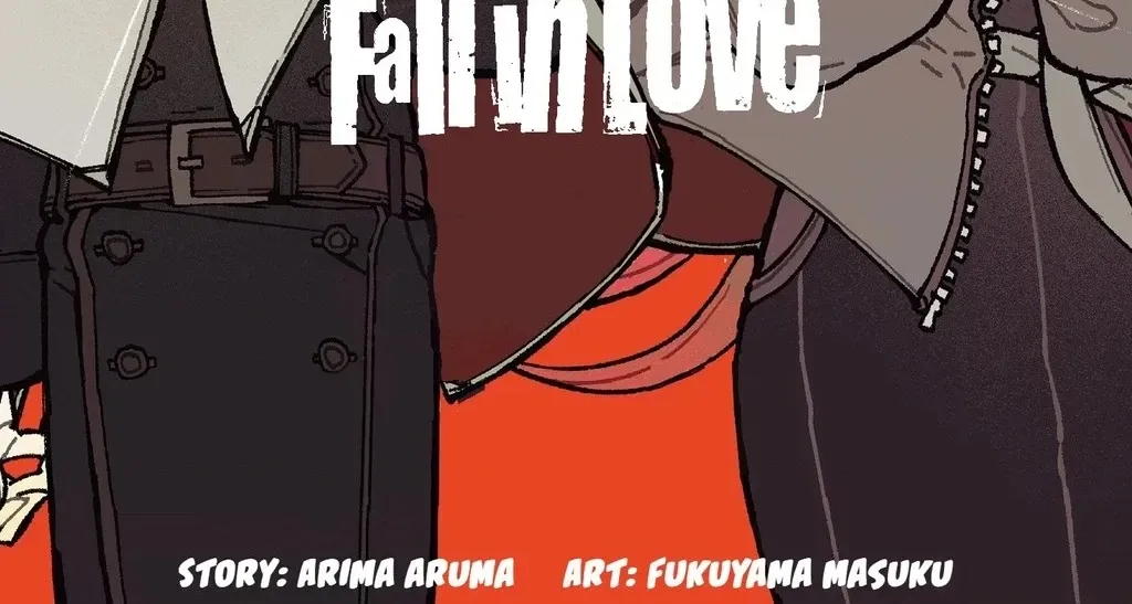 Chapter 113 - Trang 2